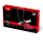 Cudy WE3000S (5400Mb/s a/b/g/n/ac/ax) BT 5.2 - 1110346 - zdjęcie 4